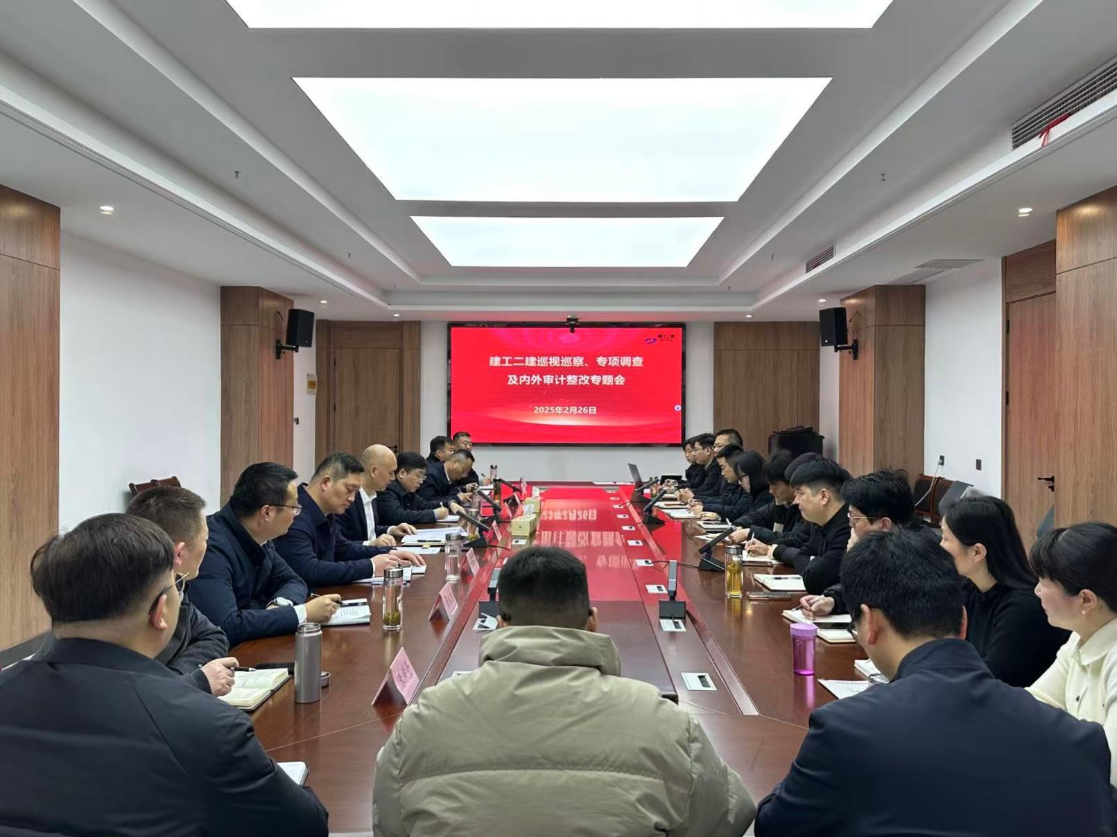 中国4688美高梅集团(股份)有限公司-官方网站