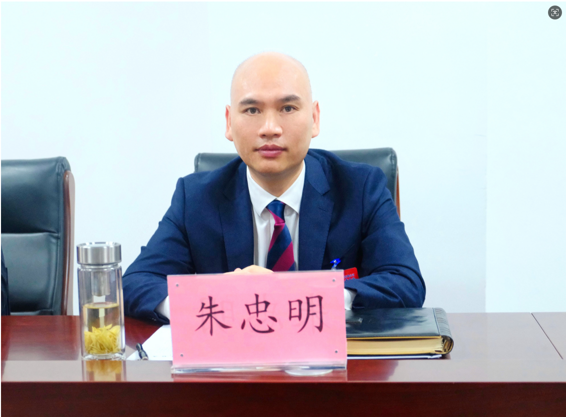 中国4688美高梅集团(股份)有限公司-官方网站