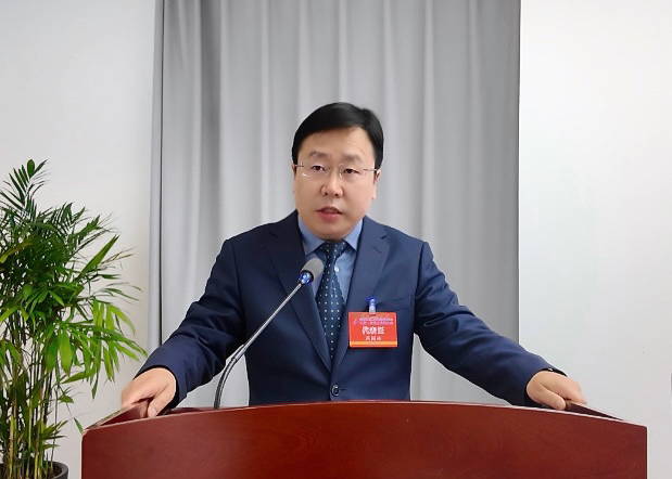 中国4688美高梅集团(股份)有限公司-官方网站