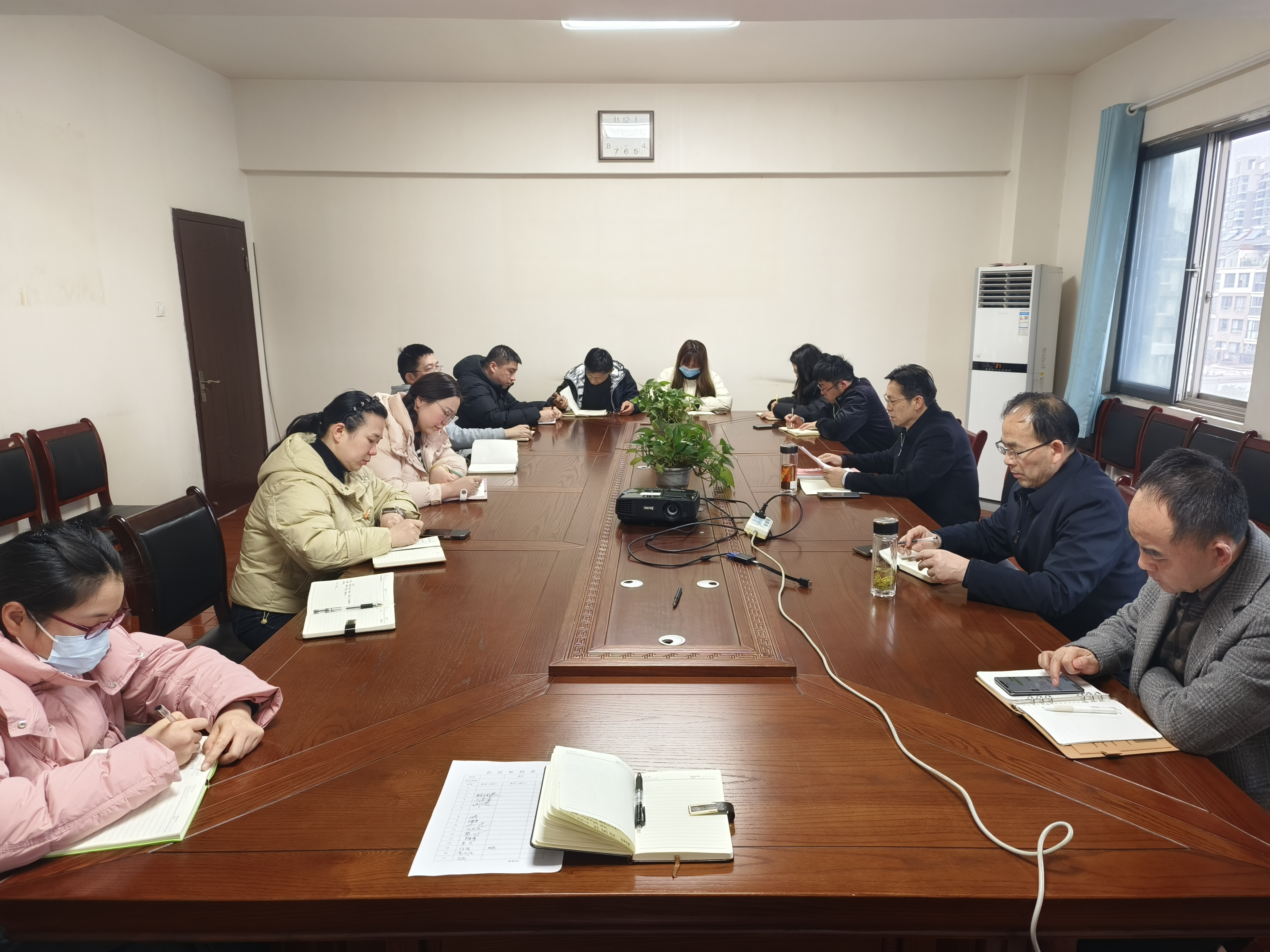 中国4688美高梅集团(股份)有限公司-官方网站