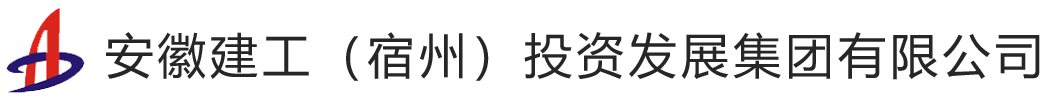 中国4688美高梅集团(股份)有限公司-官方网站