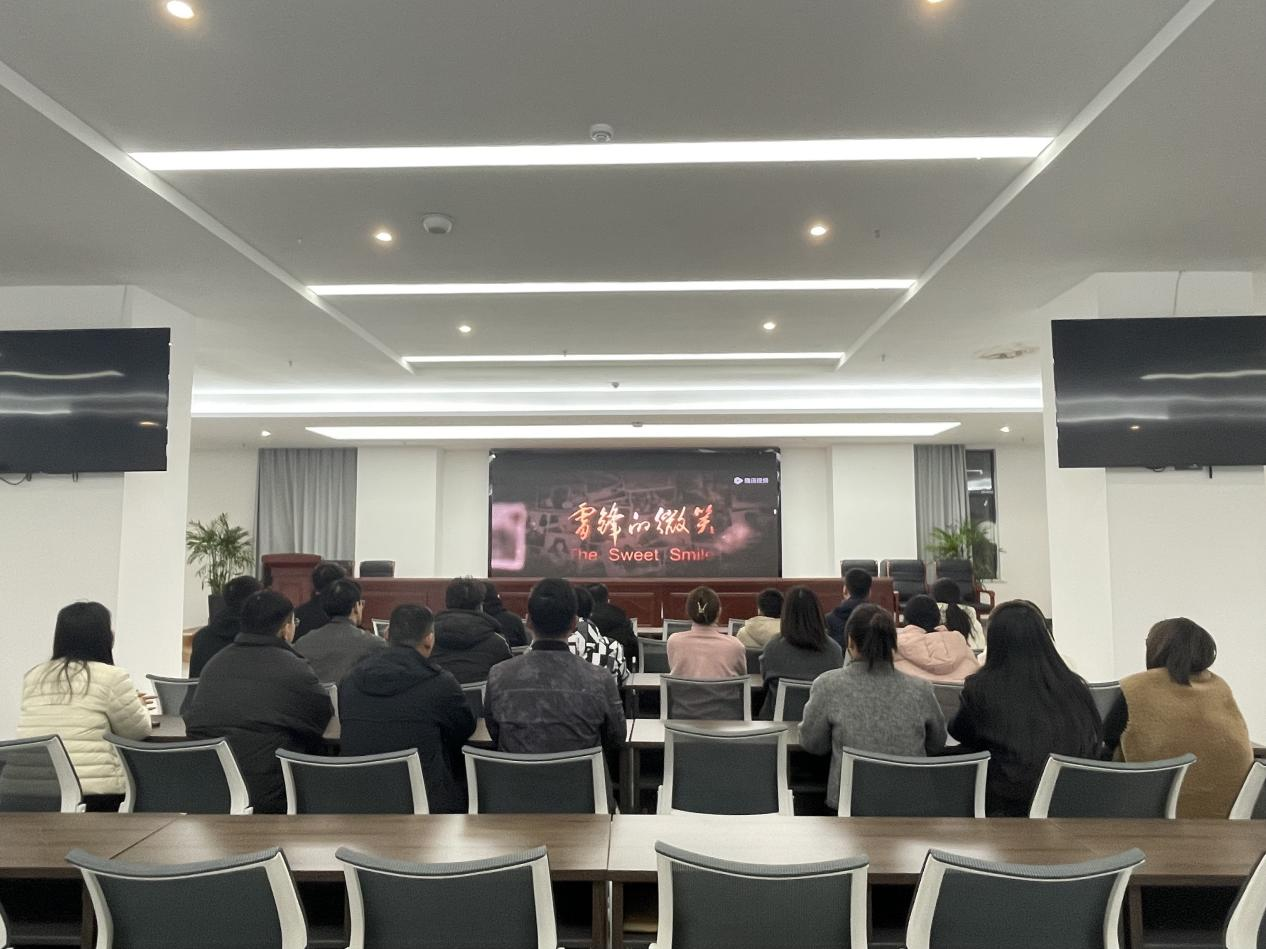 中国4688美高梅集团(股份)有限公司-官方网站