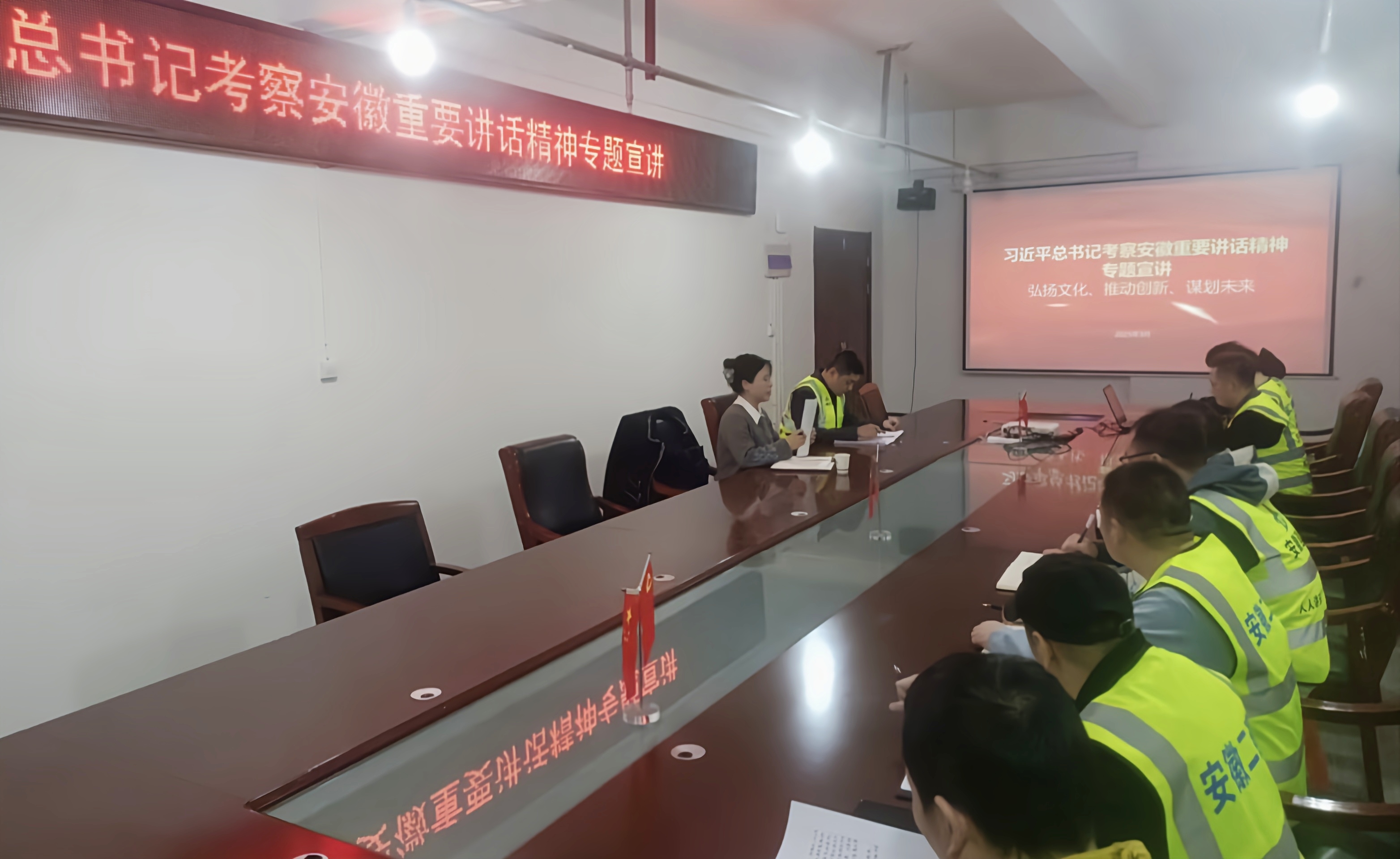 中国4688美高梅集团(股份)有限公司-官方网站