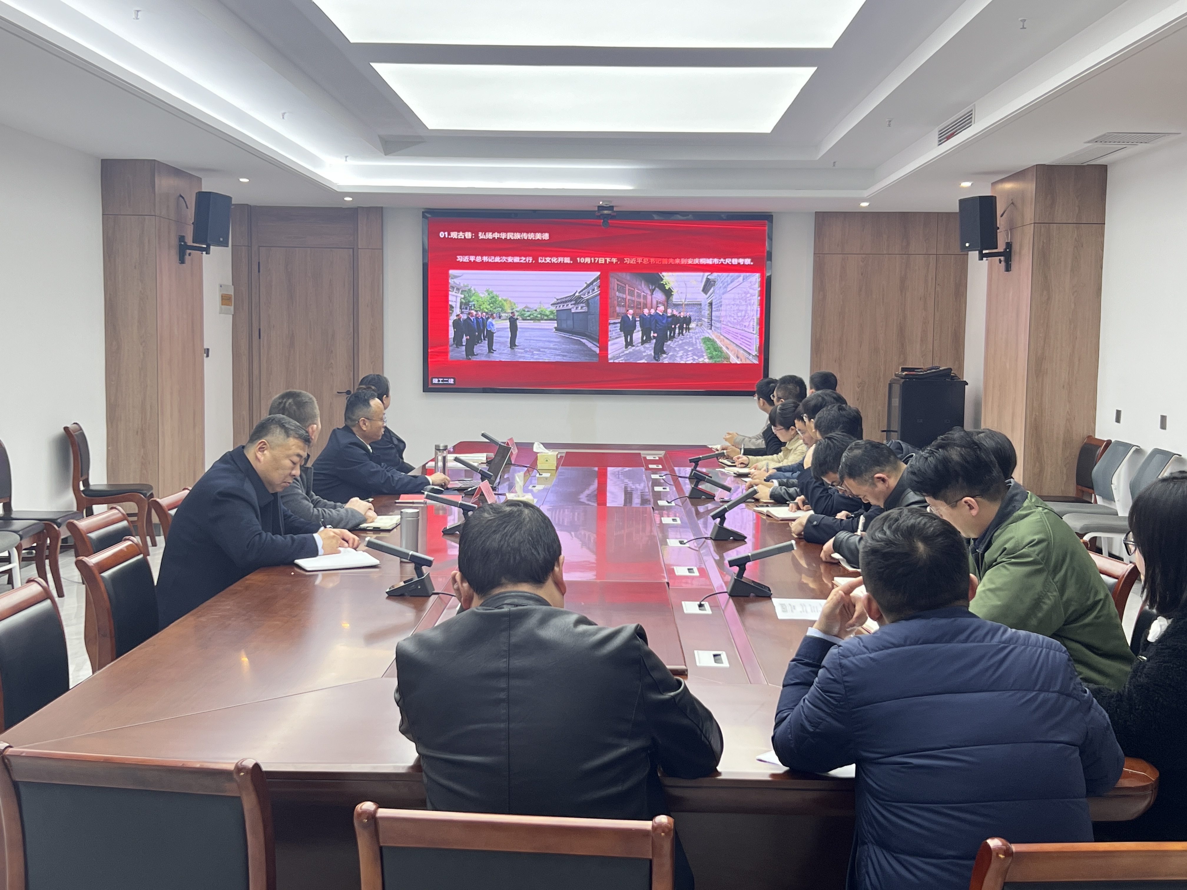 中国4688美高梅集团(股份)有限公司-官方网站