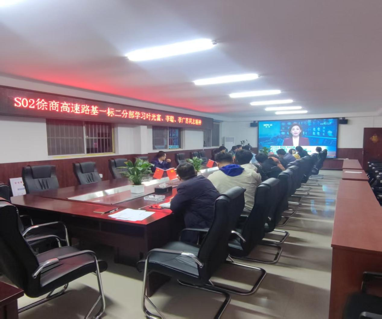中国4688美高梅集团(股份)有限公司-官方网站