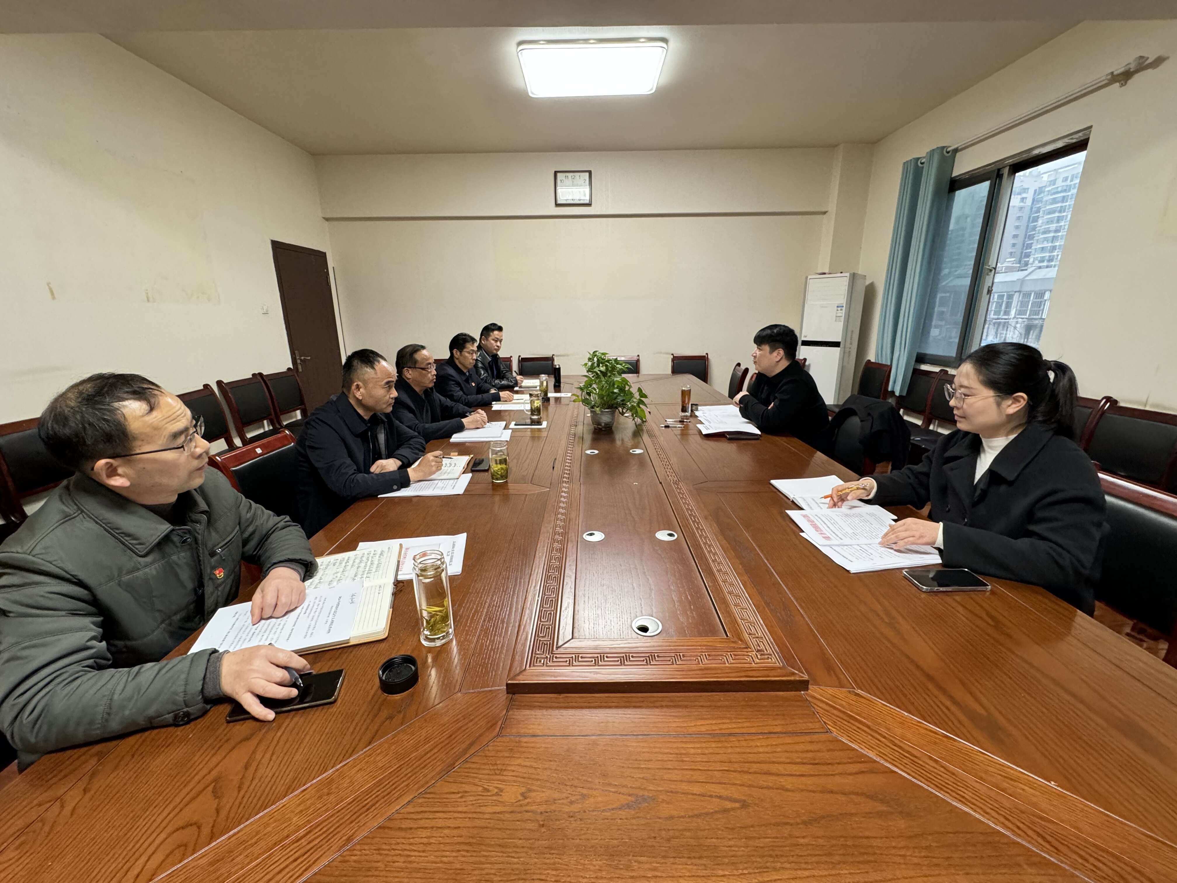 中国4688美高梅集团(股份)有限公司-官方网站
