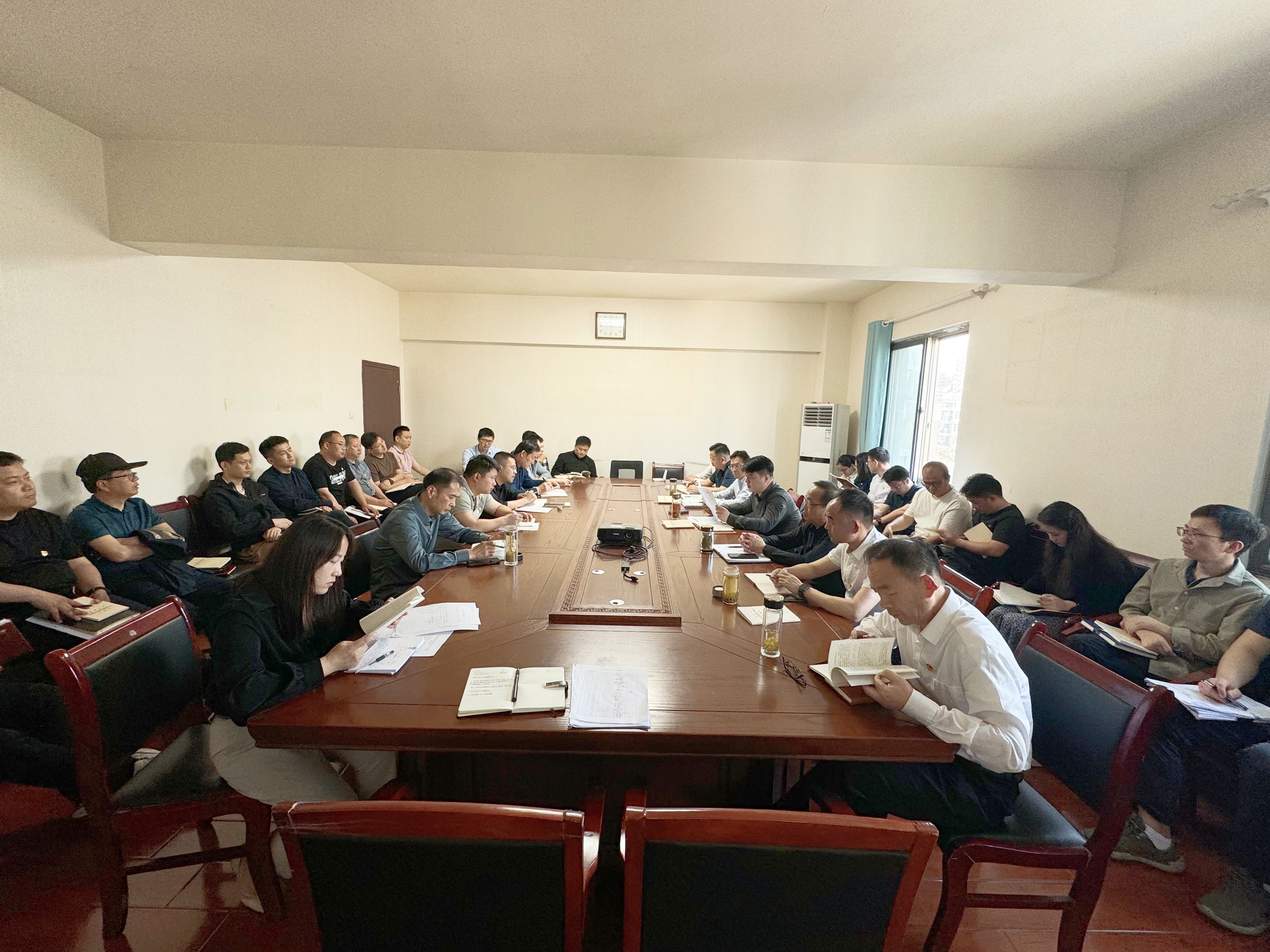 中国4688美高梅集团(股份)有限公司-官方网站