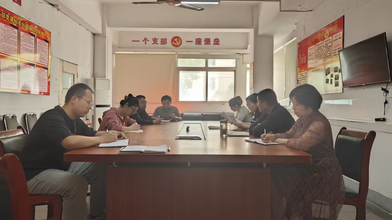 中国4688美高梅集团(股份)有限公司-官方网站