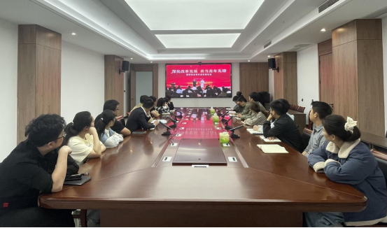中国4688美高梅集团(股份)有限公司-官方网站