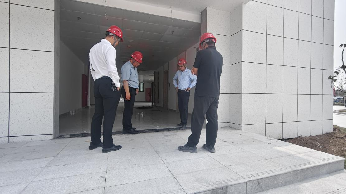 中国4688美高梅集团(股份)有限公司-官方网站