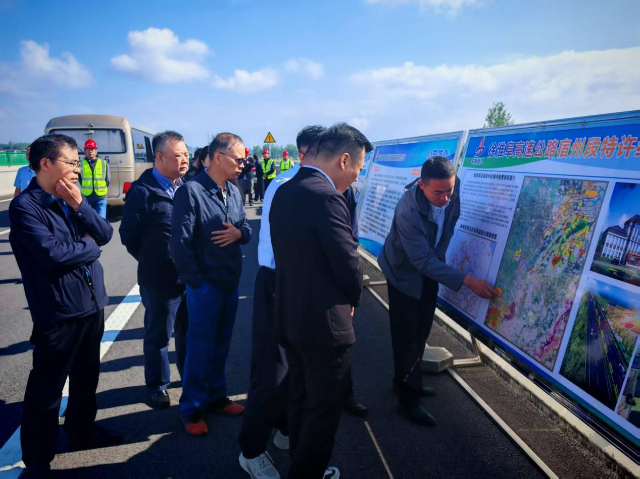 中国4688美高梅集团(股份)有限公司-官方网站