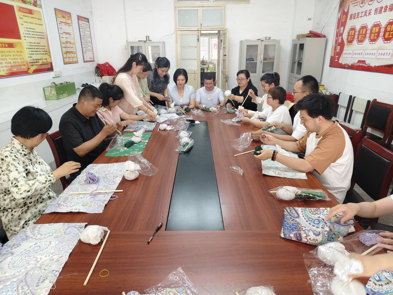 中国4688美高梅集团(股份)有限公司-官方网站