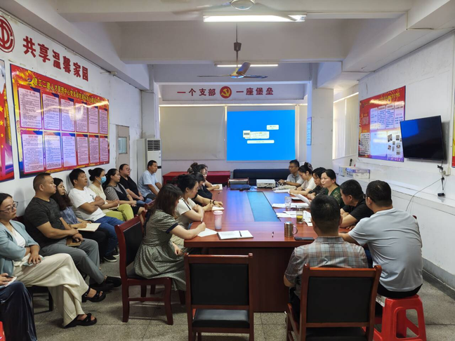 中国4688美高梅集团(股份)有限公司-官方网站