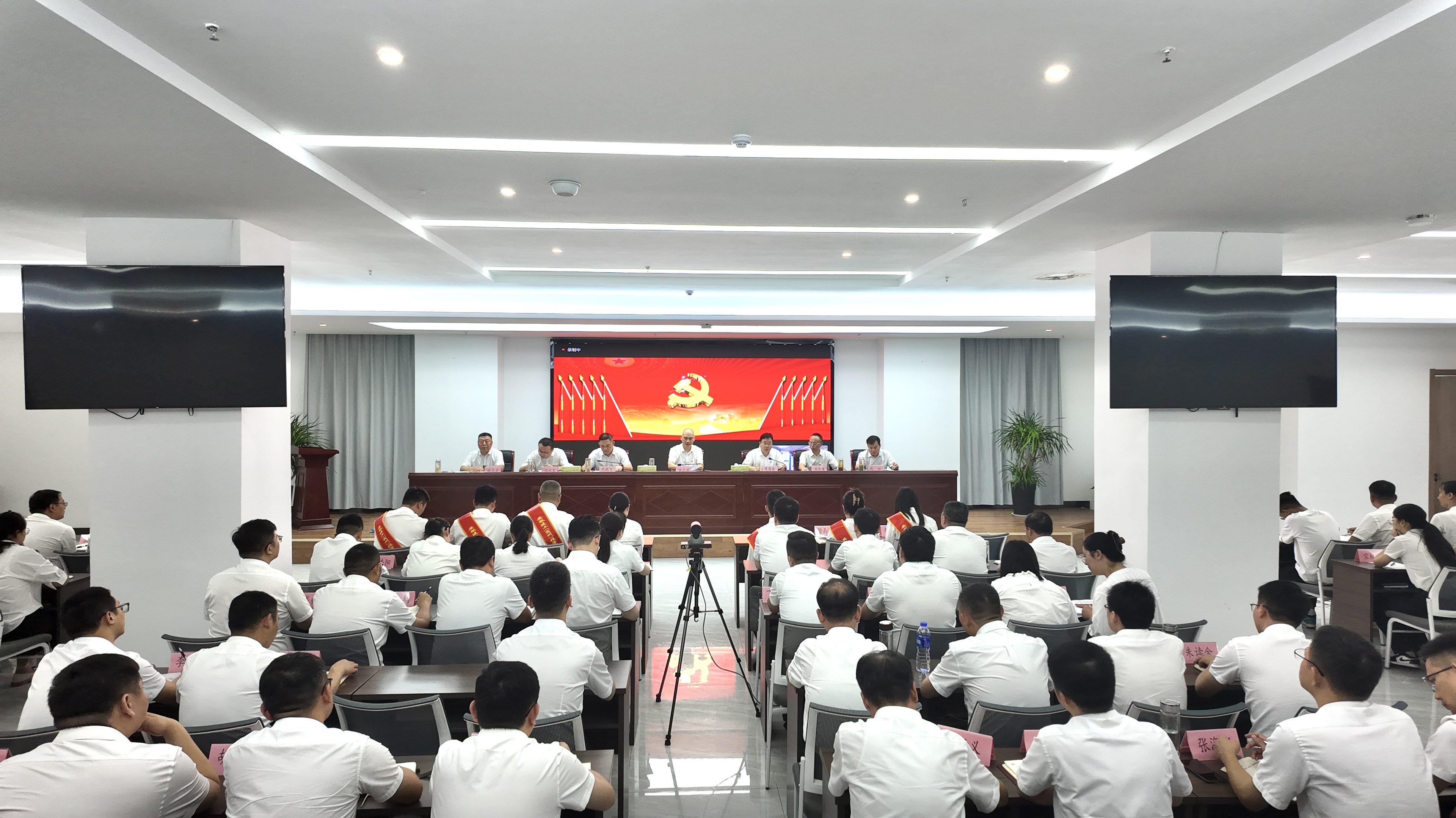 中国4688美高梅集团(股份)有限公司-官方网站