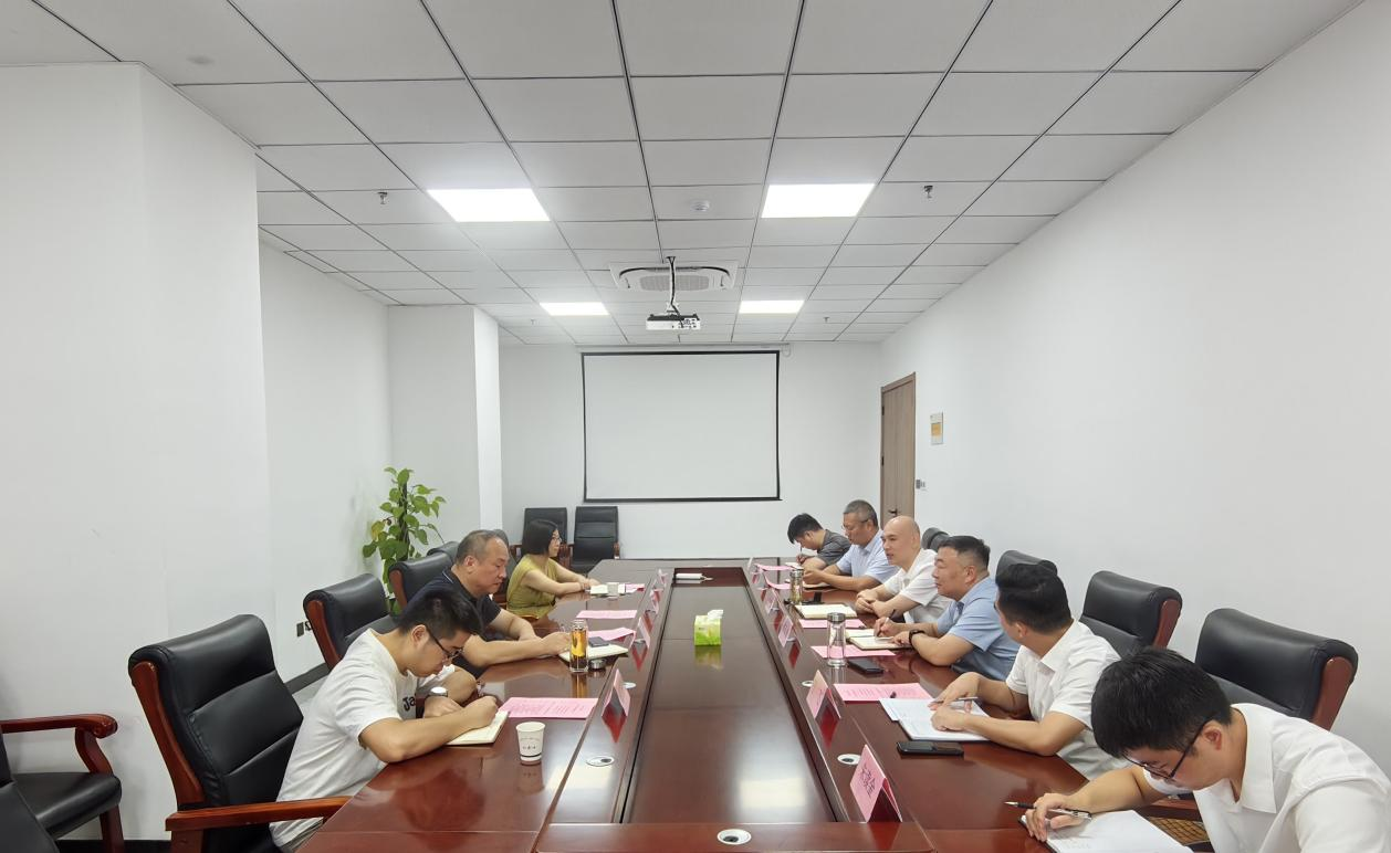 中国4688美高梅集团(股份)有限公司-官方网站