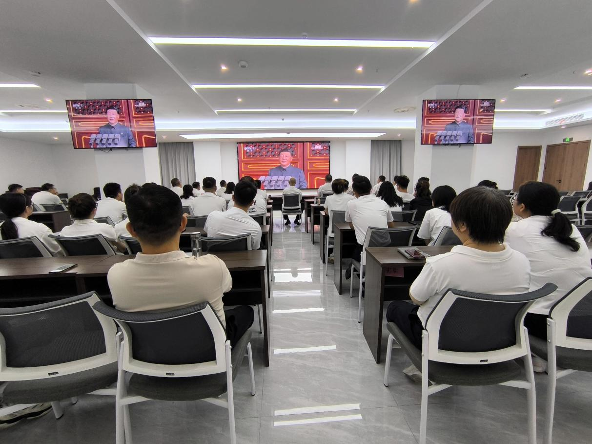 中国4688美高梅集团(股份)有限公司-官方网站