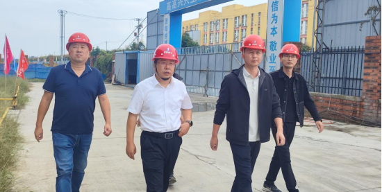 中国4688美高梅集团(股份)有限公司-官方网站