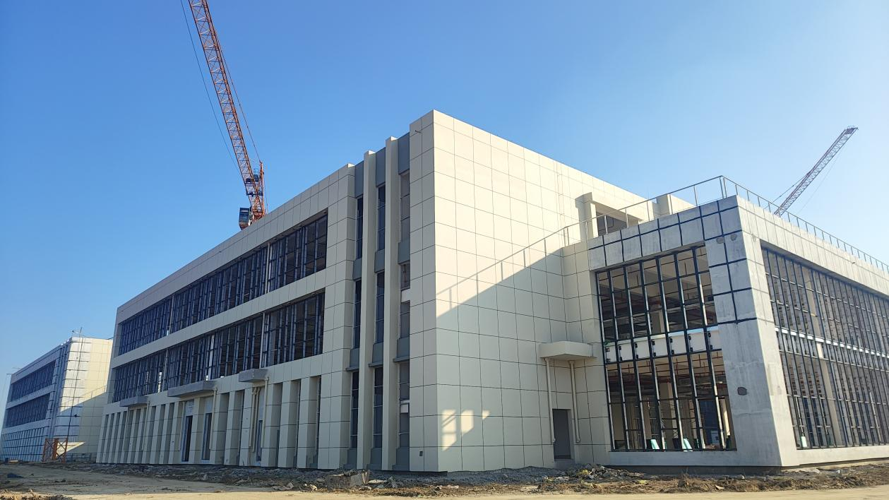 中国4688美高梅集团(股份)有限公司-官方网站