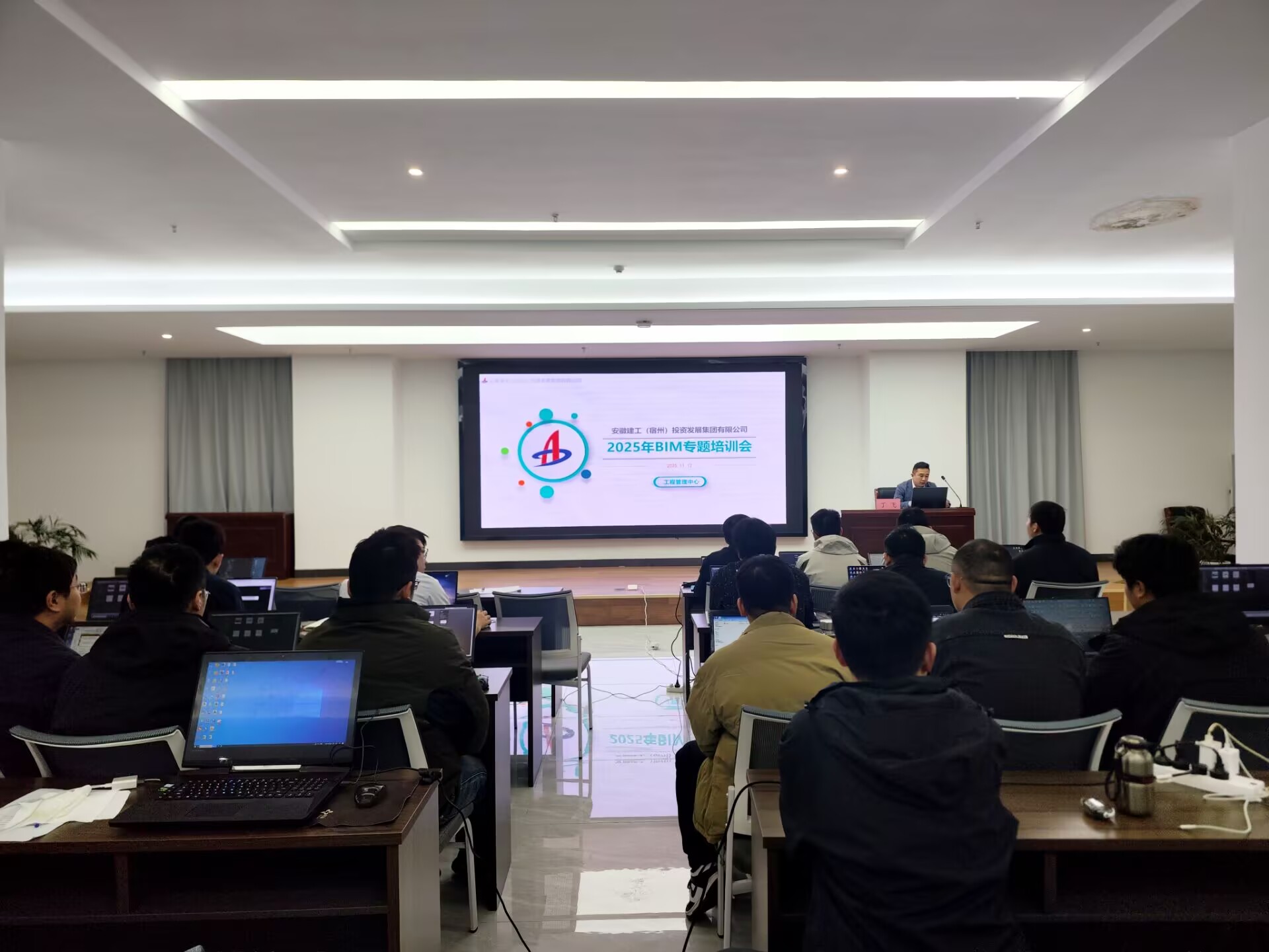 中国4688美高梅集团(股份)有限公司-官方网站