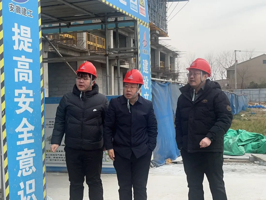 中国4688美高梅集团(股份)有限公司-官方网站