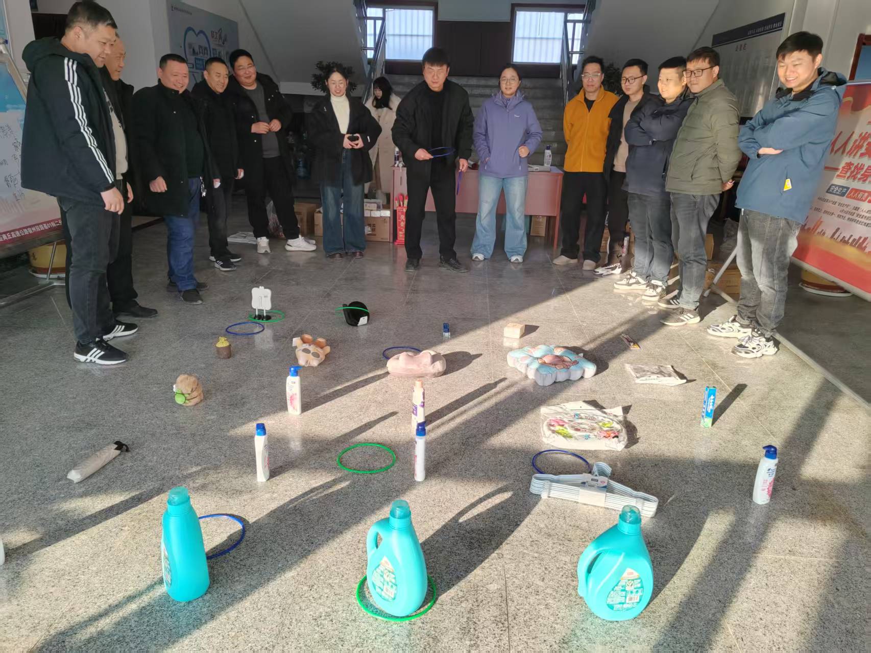中国4688美高梅集团(股份)有限公司-官方网站