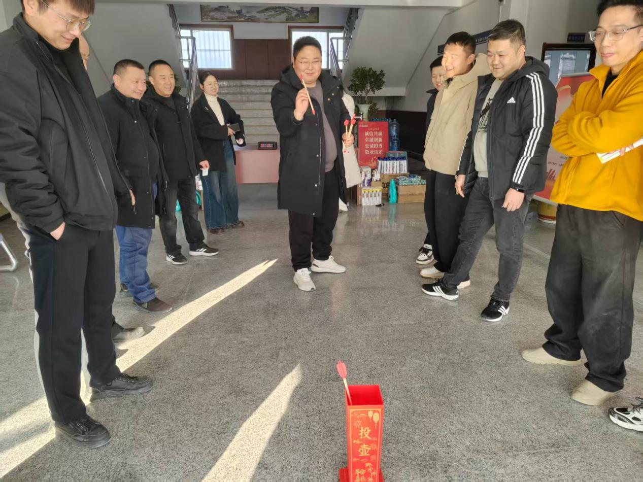 中国4688美高梅集团(股份)有限公司-官方网站