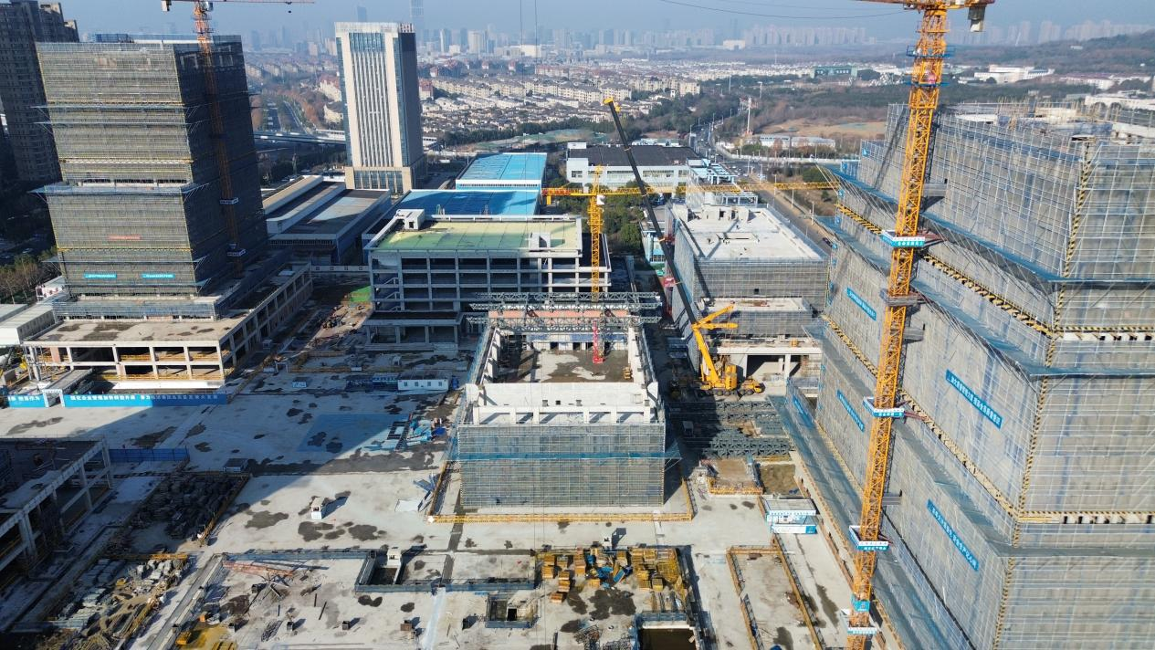 中国4688美高梅集团(股份)有限公司-官方网站