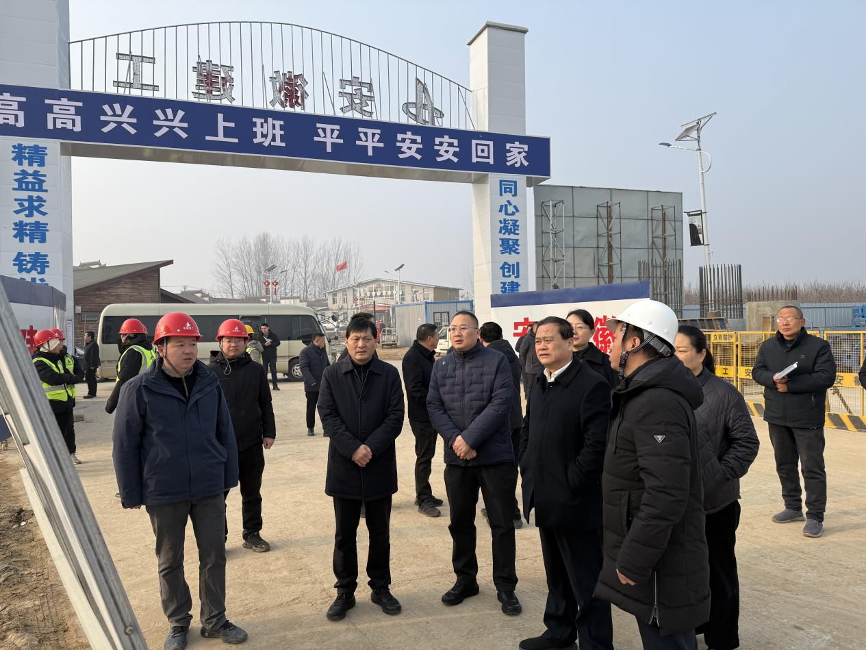 中国4688美高梅集团(股份)有限公司-官方网站