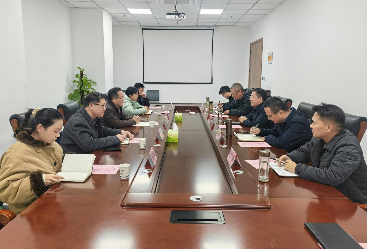 中国4688美高梅集团(股份)有限公司-官方网站