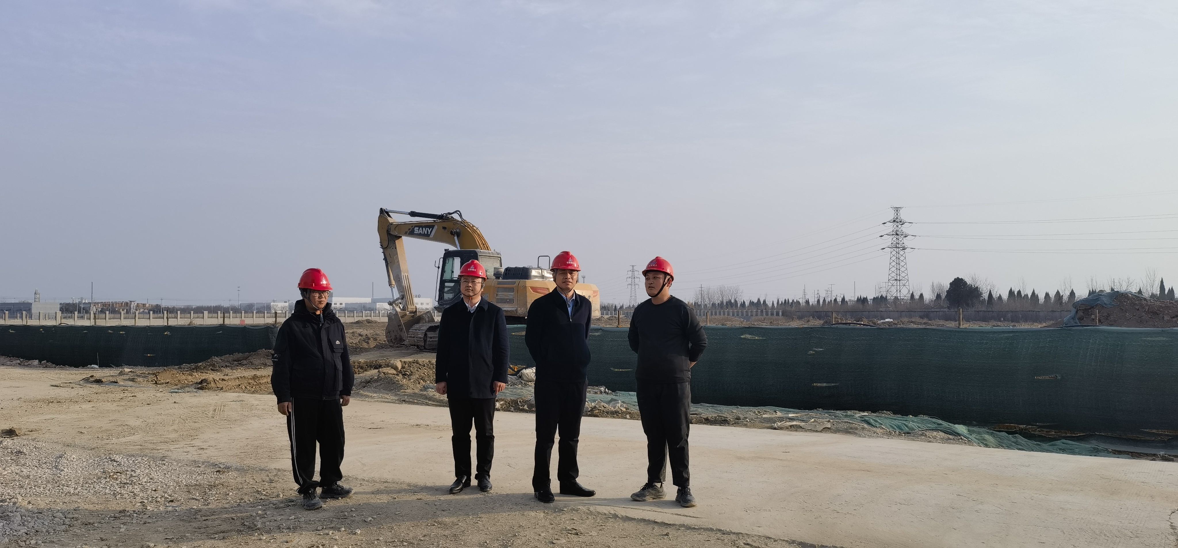 中国4688美高梅集团(股份)有限公司-官方网站