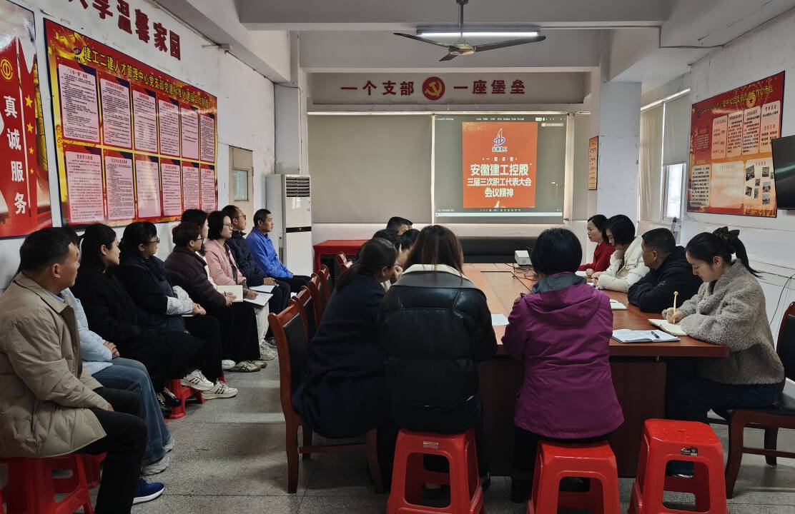 中国4688美高梅集团(股份)有限公司-官方网站
