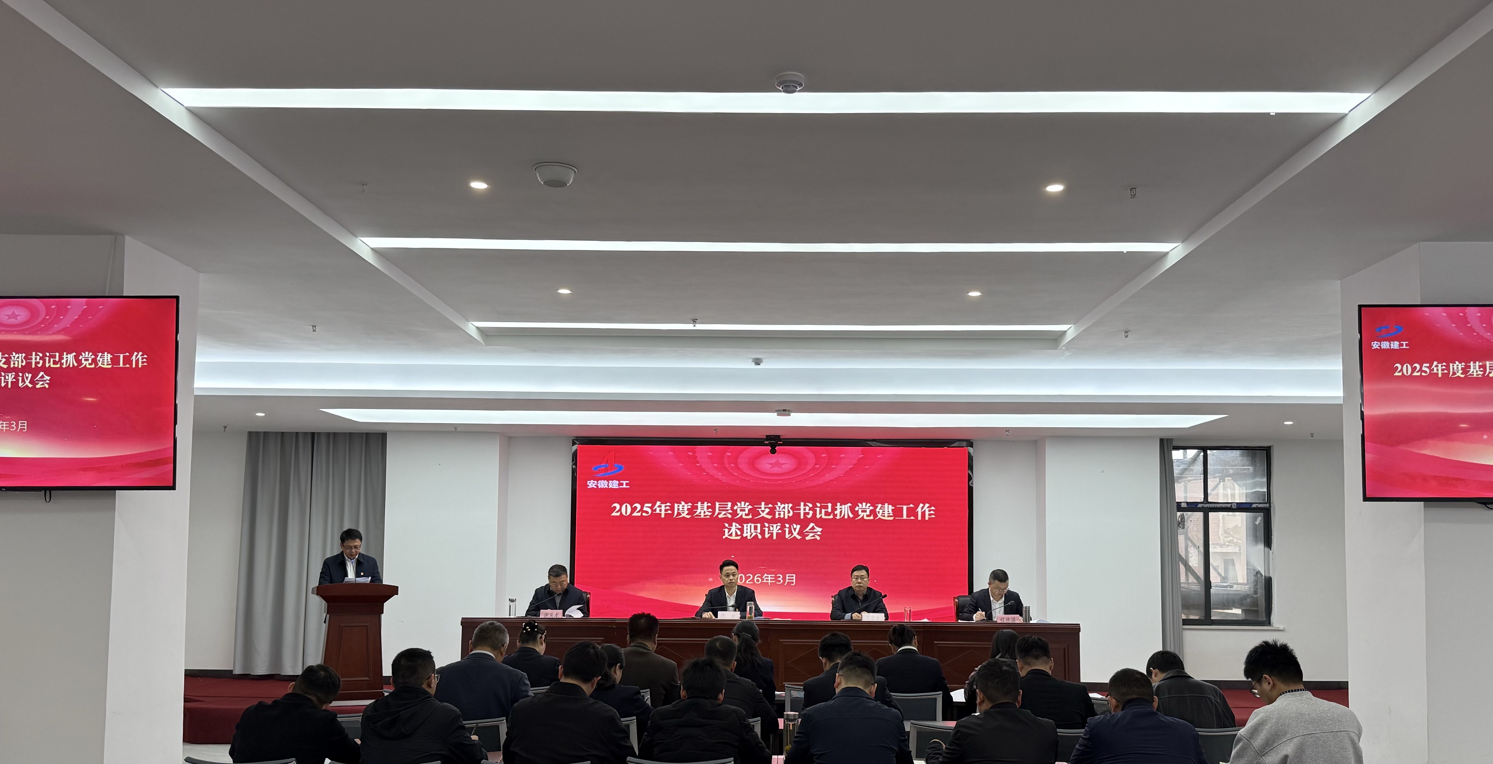 中国4688美高梅集团(股份)有限公司-官方网站