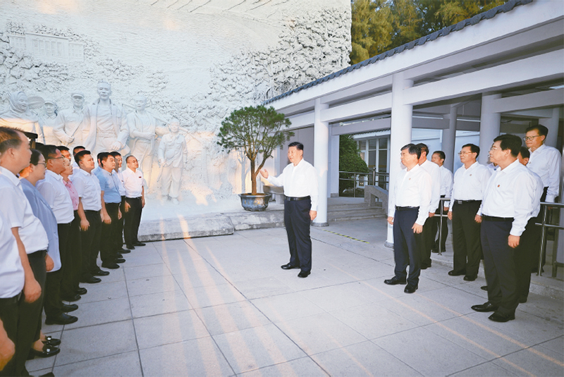 中国4688美高梅集团(股份)有限公司-官方网站