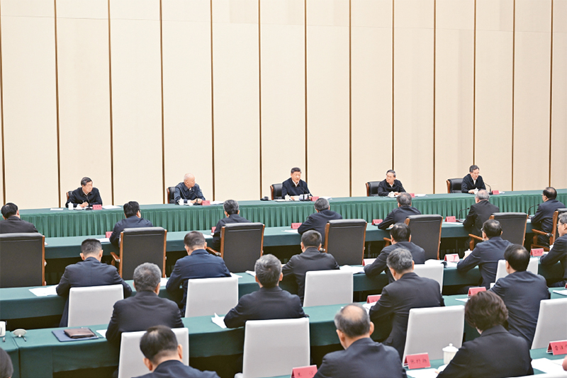 中国4688美高梅集团(股份)有限公司-官方网站