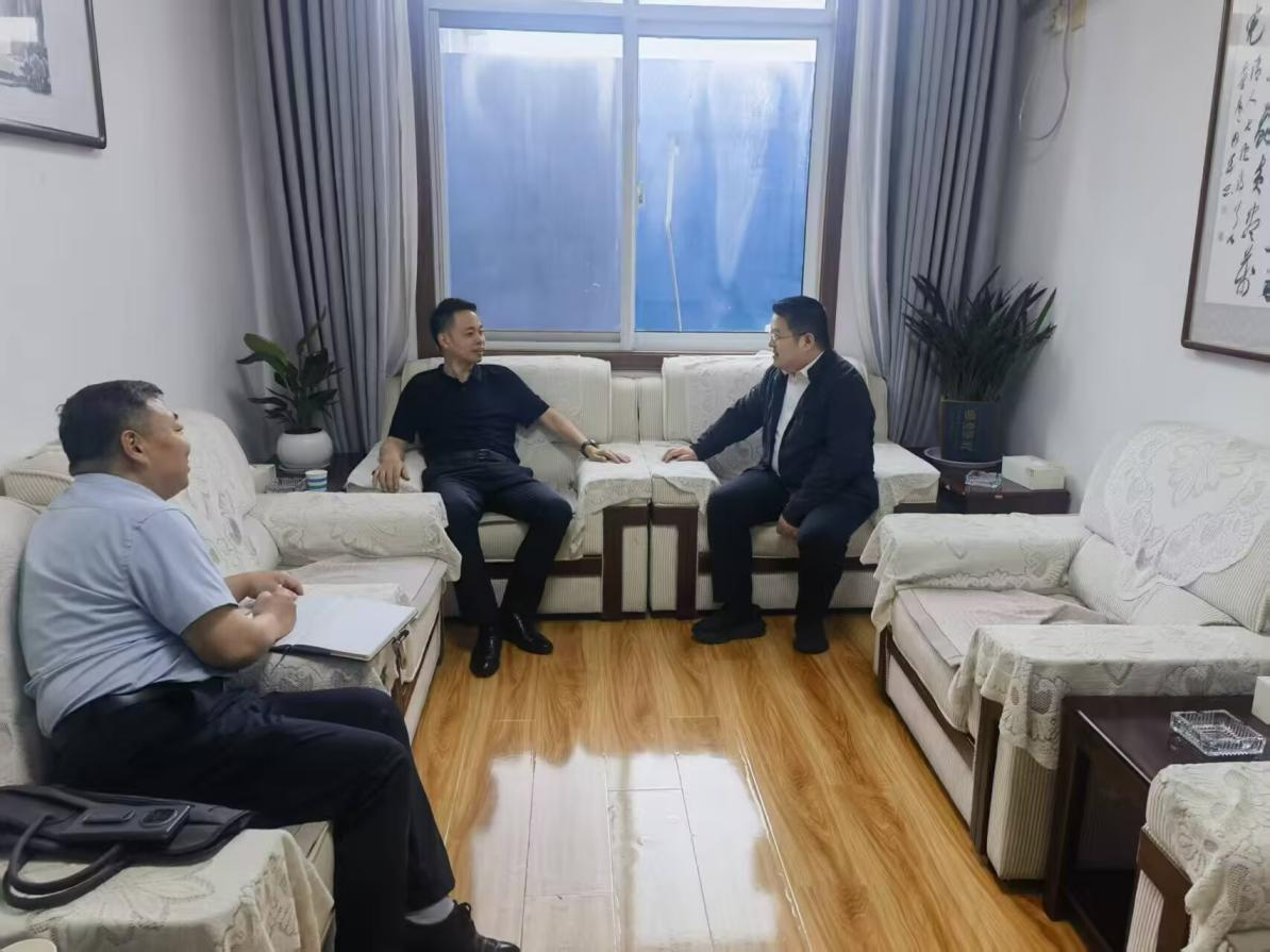 中国4688美高梅集团(股份)有限公司-官方网站