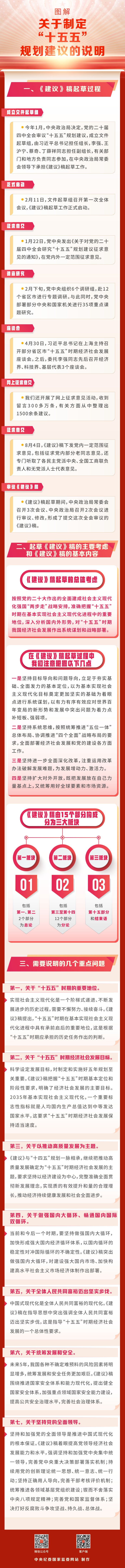 中国4688美高梅集团(股份)有限公司-官方网站