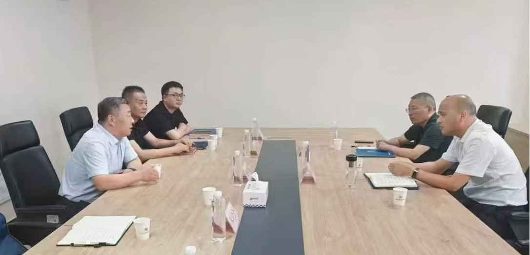 中国4688美高梅集团(股份)有限公司-官方网站