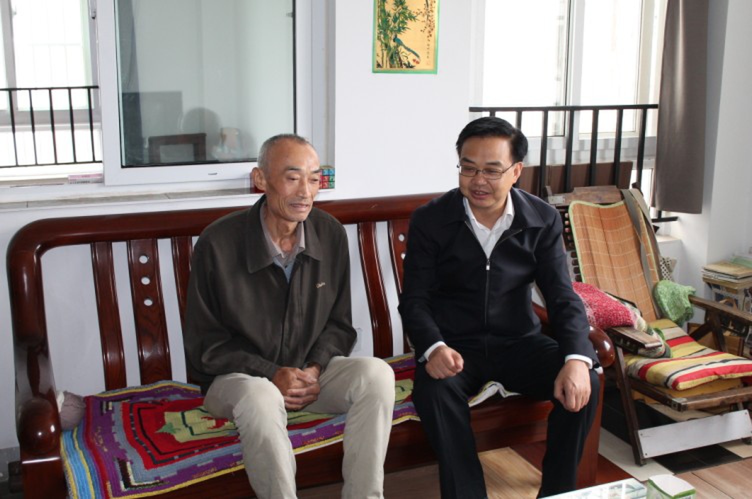 中国4688美高梅集团(股份)有限公司-官方网站