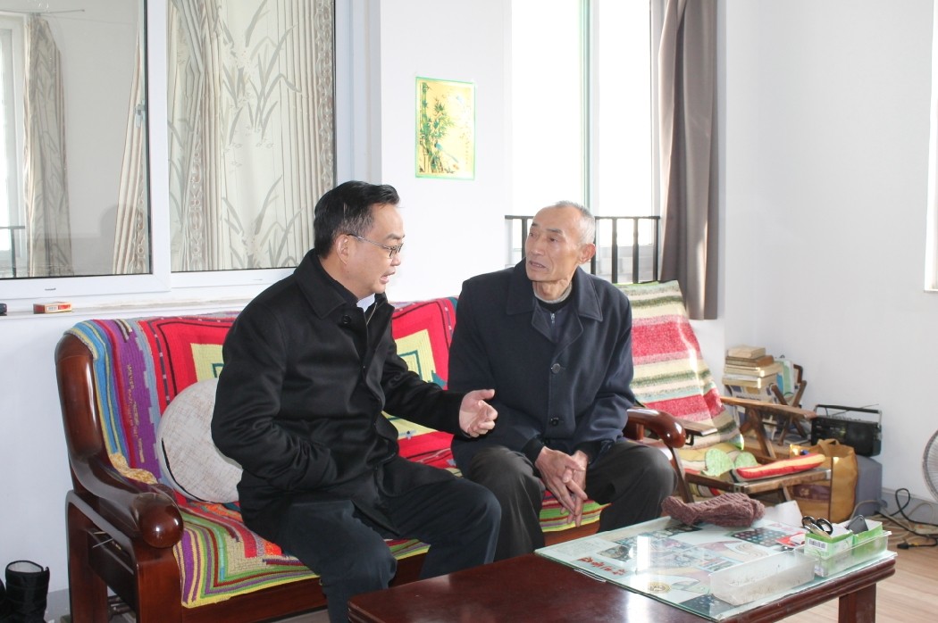 中国4688美高梅集团(股份)有限公司-官方网站