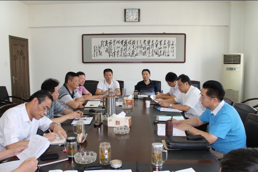 364135131341223291815531422410422548 中国4688美高梅集团(股份)有限公司-官方网站
