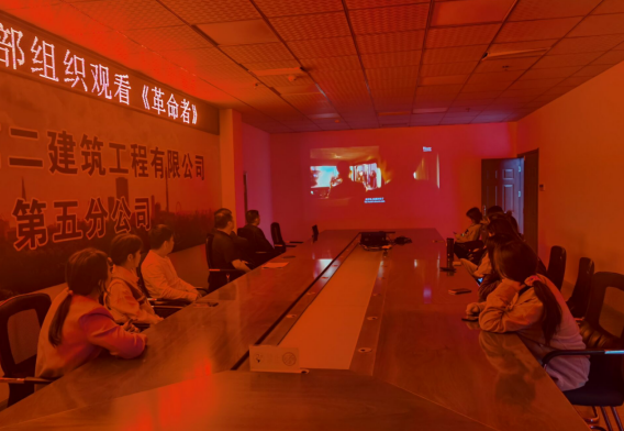 中国4688美高梅集团(股份)有限公司-官方网站