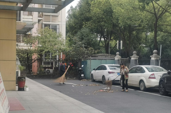 中国4688美高梅集团(股份)有限公司-官方网站