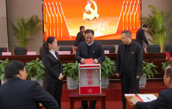 中国4688美高梅集团(股份)有限公司-官方网站