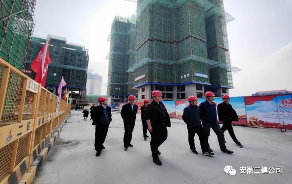 中国4688美高梅集团(股份)有限公司-官方网站