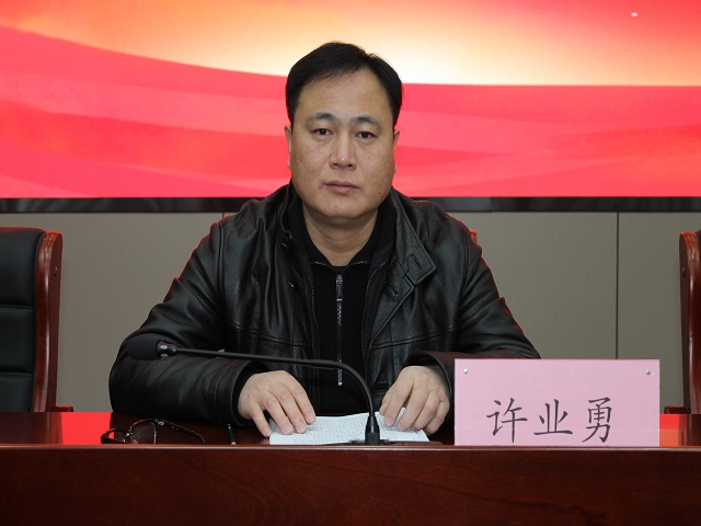 中国4688美高梅集团(股份)有限公司-官方网站