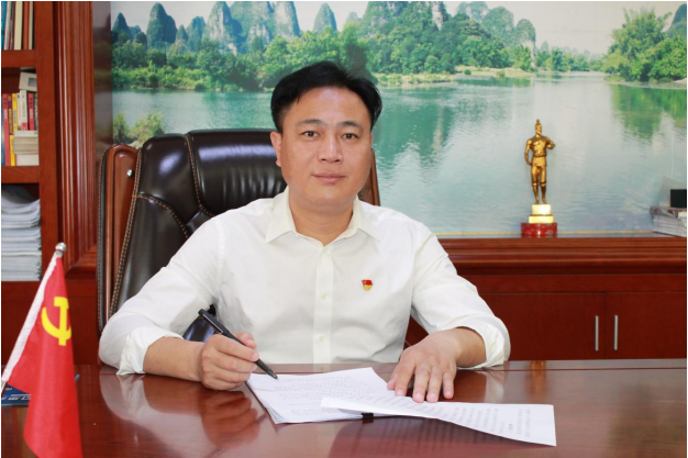 中国4688美高梅集团(股份)有限公司-官方网站