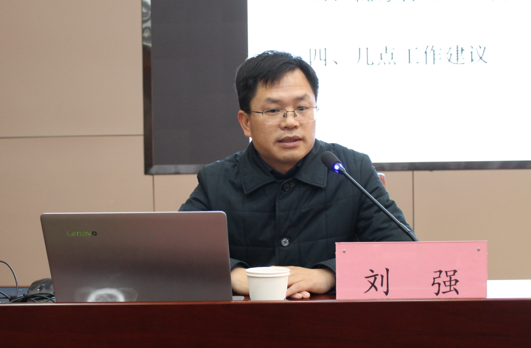 中国4688美高梅集团(股份)有限公司-官方网站