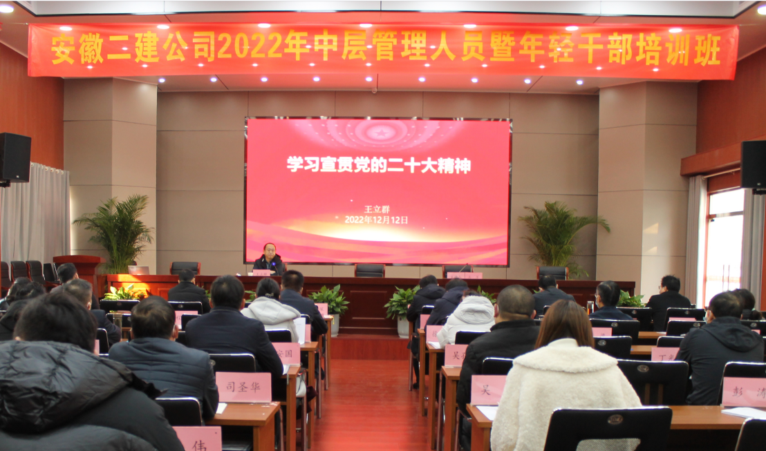 中国4688美高梅集团(股份)有限公司-官方网站