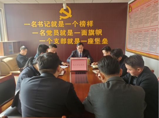 20230309112543_40195 中国4688美高梅集团(股份)有限公司-官方网站
