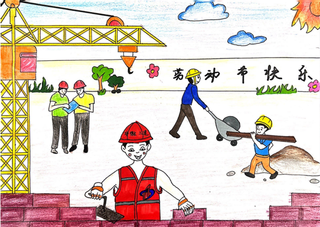中国4688美高梅集团(股份)有限公司-官方网站